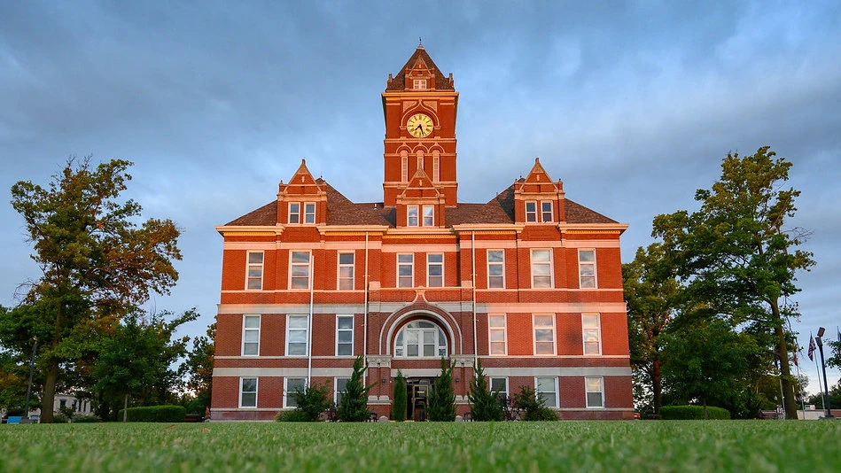 Courthouse rice.jpg